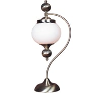 Настольный светильник ARTE LAMP A3852LT-1AB