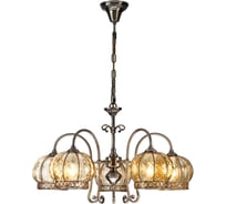 Потолочный светильник ARTE LAMP A2106LM-5AB