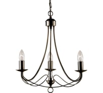 Люстра ARTE LAMP A6300LM-3AB