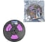 Светодиодная лента Uniel NEON ULS-N11-2835-120LED/m-8mm-IP67-DC24V-10W/m-15M-PURPLE UL-00009103 2