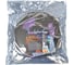 Светодиодная лента Uniel NEON ULS-N11-2835-120LED/m-8mm-IP67-DC24V-10W/m-15M-PURPLE UL-00009103 3