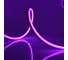 Светодиодная лента Uniel NEON ULS-N11-2835-120LED/m-8mm-IP67-DC24V-10W/m-15M-PURPLE UL-00009103 4