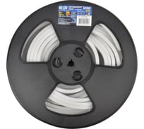 Светодиодная лента Uniel NEON ULS-N11-2835-120LED/m-8mm-IP67-DC24V-10W/m-15M-6500K UL-00009098 23275353