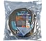 Светодиодная лента Uniel NEON ULS-N11-2835-120LED/m-8mm-IP67-DC24V-10W/m-15M-LIGHTBLUE UL-00009105 4