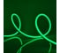 Светодиодная лента Uniel NEON ULS-N11-2835-120LED/m-8mm-IP67-DC24V-10W/m-15M-GREEN UL-00009100 4