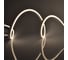 Светодиодная лента Uniel NEON ULS-N03-2835-100LED/m-8mm-IP67-DC12V-11W/m-5M-3000K UL-00009093 5