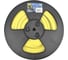 Светодиодная лента Uniel NEON ULS-N11-2835-120LED/m-8mm-IP67-DC24V-10W/m-15M-YELLOW UL-00009102 1