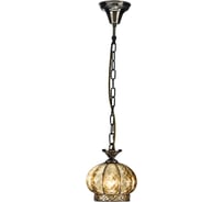 Подвесной светильник ARTE LAMP A2106SP-1AB