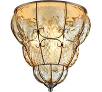 Потолочный светильник ARTE LAMP A2203PL-3AB