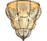 Потолочный светильник ARTE LAMP A2203PL-3AB 1