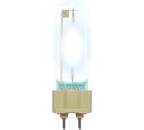 Металлогалогенная лампа Uniel MH-SE-150/3300/G12 03805