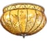 Потолочный светильник ARTE LAMP A2101PL-4AB 1