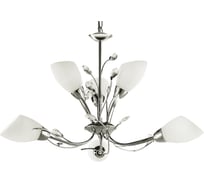 Люстра ARTE LAMP A2766LM-6CC