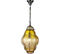 Подвесной светильник ARTE LAMP A2206SP-1AB