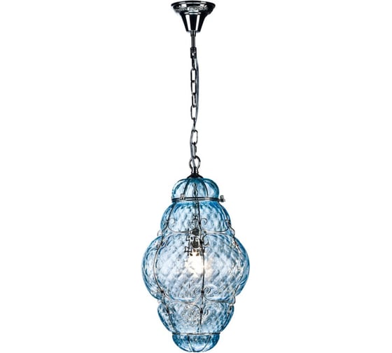 Подвесной светильник ARTE LAMP A2206SP-1SS 1