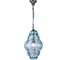 Подвесной светильник ARTE LAMP A2206SP-1SS 1