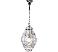 Подвесной светильник ARTE LAMP A2207SP-1SS