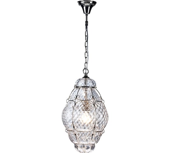Подвесной светильник ARTE LAMP A2207SP-1SS