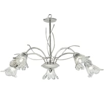 Люстра ARTE LAMP A5494LM-5CC