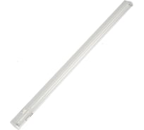 Светодиодный светильник для растений Uniel ULI-P12-18W/SPLE IP40 WHITE UL-00007513