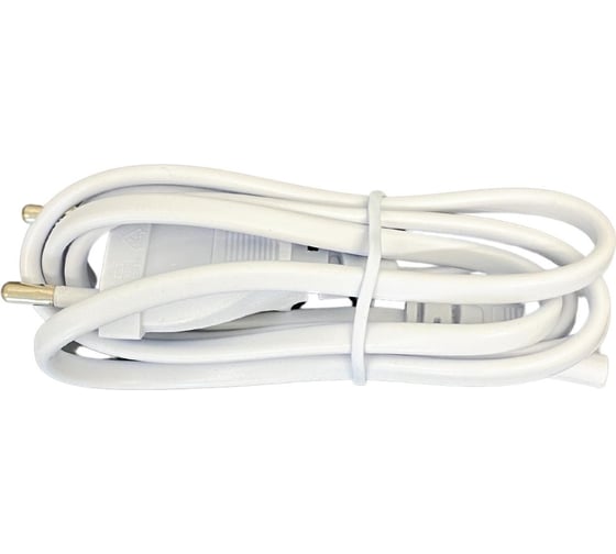Светодиодный светильник для растений Uniel ULI-P12-18W/SPLE IP40 WHITE UL-00007513