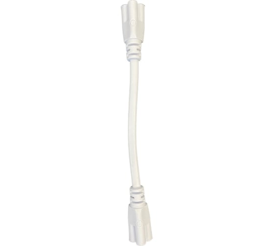 Светодиодный светильник для растений Uniel ULI-P12-18W/SPLE IP40 WHITE UL-00007513
