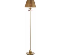 Напольный светильник ARTE LAMP A2008PN-1BZ
