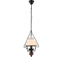 Люстра ARTE LAMP A3030SP-1BR