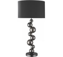 Настольный светильник ARTE LAMP A4034LT-1BC