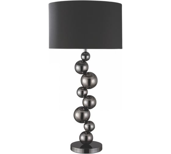 Настольный светильник ARTE LAMP A4034LT-1BC