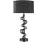 Настольный светильник ARTE LAMP A4034LT-1BC 1