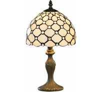 Настольный светильник  ARTE LAMP A3168LT-1AB