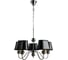 Подвесной светильник ARTE LAMP A4011LM-5CC 2