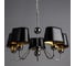 Подвесной светильник ARTE LAMP A4011LM-5CC 3