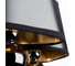 Подвесной светильник ARTE LAMP A4011LM-5CC 4