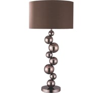 Настольный светильник ARTE LAMP A4034LT-1BR