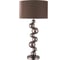 Настольный светильник ARTE LAMP A4034LT-1BR 1