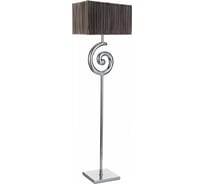 Напольный светильник ARTE LAMP A2084PN-1CC