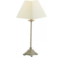 Настольный светильник ARTE LAMP A5555LT-1WH