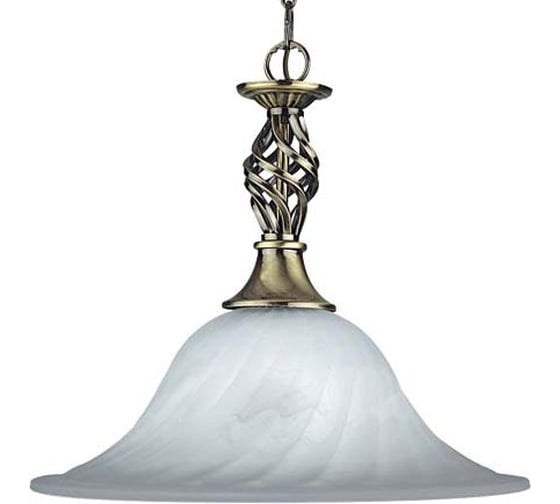 Люстра ARTE LAMP A4581SP-1AB