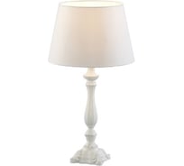 Настольный светильник ARTE LAMP A2351LT-1WH