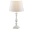 Настольный светильник ARTE LAMP A2351LT-1WH 1