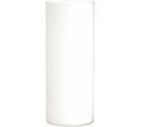 Настольный светильник  ARTE LAMP A6710LT-1WH