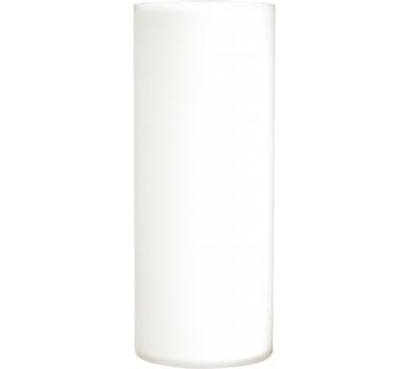 Настольный светильник  ARTE LAMP A6710LT-1WH