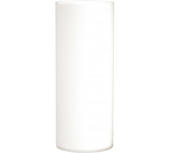 Настольный светильник  ARTE LAMP A6710LT-1WH