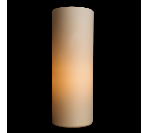 Настольный светильник  ARTE LAMP A6710LT-1WH