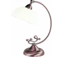 Настольный светильник  ARTE LAMP A3826LT-1AB