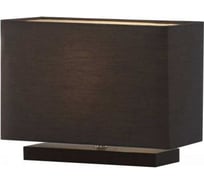 Настольный светильник ARTE LAMP A1013LT-1BK