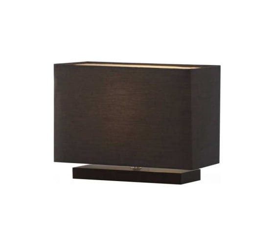 Настольный светильник  ARTE LAMP A1013LT-1BK