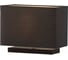 Настольный светильник  ARTE LAMP A1013LT-1BK 1